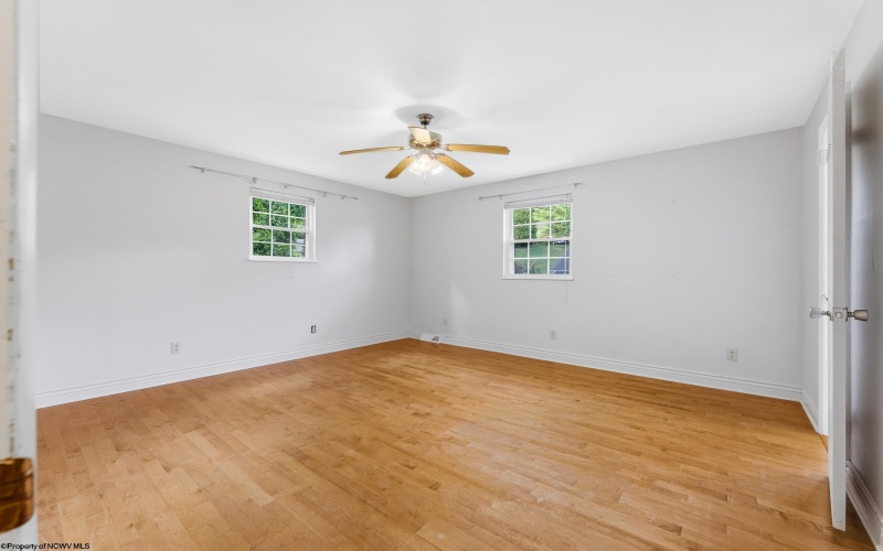 106 Forest Drive, Morgantown, West Virginia 26505, 4 Bedrooms Bedrooms, 9 Rooms Rooms,3 BathroomsBathrooms,Single Family Detached,For Sale,Forest,10165474