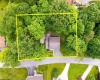 106 Forest Drive, Morgantown, West Virginia 26505, 4 Bedrooms Bedrooms, 9 Rooms Rooms,3 BathroomsBathrooms,Single Family Detached,For Sale,Forest,10165474