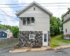 863 Harrison Street, Morgantown, West Virginia 26505, 1 Bedroom Bedrooms, 5 Rooms Rooms,1 BathroomBathrooms,Single Family Detached,For Sale,Harrison,10165477