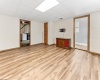 863 Harrison Street, Morgantown, West Virginia 26505, 1 Bedroom Bedrooms, 5 Rooms Rooms,1 BathroomBathrooms,Single Family Detached,For Sale,Harrison,10165477