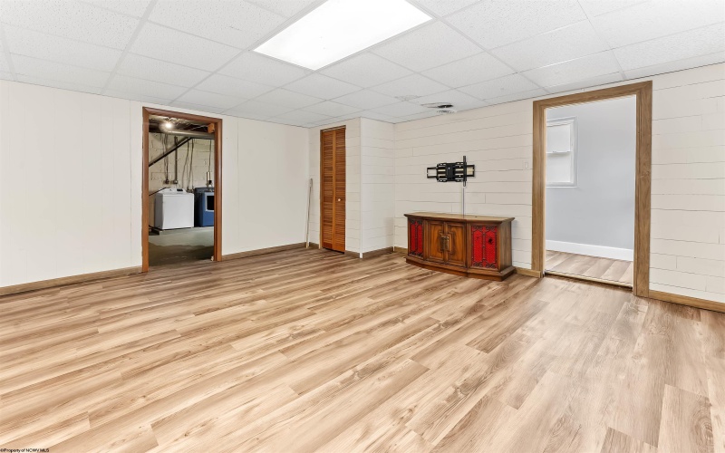 863 Harrison Street, Morgantown, West Virginia 26505, 1 Bedroom Bedrooms, 5 Rooms Rooms,1 BathroomBathrooms,Single Family Detached,For Sale,Harrison,10165477