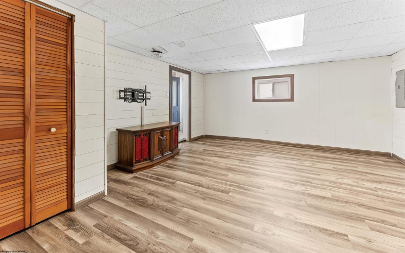 863 Harrison Street, Morgantown, West Virginia 26505, 1 Bedroom Bedrooms, 5 Rooms Rooms,1 BathroomBathrooms,Single Family Detached,For Sale,Harrison,10165477