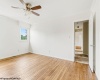 26 Carriage Lane, Bridgeport, West Virginia 26330, 4 Bedrooms Bedrooms, 10 Rooms Rooms,2 BathroomsBathrooms,Single Family Detached,For Sale,Carriage,10165481