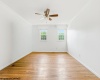 26 Carriage Lane, Bridgeport, West Virginia 26330, 4 Bedrooms Bedrooms, 10 Rooms Rooms,2 BathroomsBathrooms,Single Family Detached,For Sale,Carriage,10165481