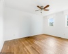 26 Carriage Lane, Bridgeport, West Virginia 26330, 4 Bedrooms Bedrooms, 10 Rooms Rooms,2 BathroomsBathrooms,Single Family Detached,For Sale,Carriage,10165481