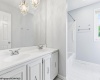 26 Carriage Lane, Bridgeport, West Virginia 26330, 4 Bedrooms Bedrooms, 10 Rooms Rooms,2 BathroomsBathrooms,Single Family Detached,For Sale,Carriage,10165481