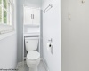 26 Carriage Lane, Bridgeport, West Virginia 26330, 4 Bedrooms Bedrooms, 10 Rooms Rooms,2 BathroomsBathrooms,Single Family Detached,For Sale,Carriage,10165481