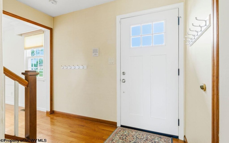 26 Carriage Lane, Bridgeport, West Virginia 26330, 4 Bedrooms Bedrooms, 10 Rooms Rooms,2 BathroomsBathrooms,Single Family Detached,For Sale,Carriage,10165481