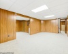 26 Carriage Lane, Bridgeport, West Virginia 26330, 4 Bedrooms Bedrooms, 10 Rooms Rooms,2 BathroomsBathrooms,Single Family Detached,For Sale,Carriage,10165481