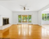 26 Carriage Lane, Bridgeport, West Virginia 26330, 4 Bedrooms Bedrooms, 10 Rooms Rooms,2 BathroomsBathrooms,Single Family Detached,For Sale,Carriage,10165481