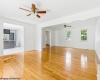 26 Carriage Lane, Bridgeport, West Virginia 26330, 4 Bedrooms Bedrooms, 10 Rooms Rooms,2 BathroomsBathrooms,Single Family Detached,For Sale,Carriage,10165481