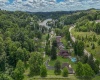 1541 Maple Lake Road, Bridgeport, West Virginia 26330, 3 Bedrooms Bedrooms, 7 Rooms Rooms,1 BathroomBathrooms,Single Family Detached,For Sale,Maple Lake,10165482