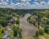 1541 Maple Lake Road, Bridgeport, West Virginia 26330, 3 Bedrooms Bedrooms, 7 Rooms Rooms,1 BathroomBathrooms,Single Family Detached,For Sale,Maple Lake,10165482