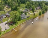 1541 Maple Lake Road, Bridgeport, West Virginia 26330, 3 Bedrooms Bedrooms, 7 Rooms Rooms,1 BathroomBathrooms,Single Family Detached,For Sale,Maple Lake,10165482