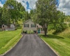 1541 Maple Lake Road, Bridgeport, West Virginia 26330, 3 Bedrooms Bedrooms, 7 Rooms Rooms,1 BathroomBathrooms,Single Family Detached,For Sale,Maple Lake,10165482