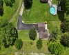 1541 Maple Lake Road, Bridgeport, West Virginia 26330, 3 Bedrooms Bedrooms, 7 Rooms Rooms,1 BathroomBathrooms,Single Family Detached,For Sale,Maple Lake,10165482
