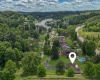 1541 Maple Lake Road, Bridgeport, West Virginia 26330, 3 Bedrooms Bedrooms, 7 Rooms Rooms,1 BathroomBathrooms,Single Family Detached,For Sale,Maple Lake,10165482