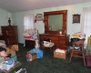 98 Wolford Lane, Dryfork, West Virginia 26263, 3 Bedrooms Bedrooms, 6 Rooms Rooms,2 BathroomsBathrooms,Single Family Detached,For Sale,Wolford,10165483