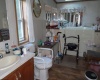 98 Wolford Lane, Dryfork, West Virginia 26263, 3 Bedrooms Bedrooms, 6 Rooms Rooms,2 BathroomsBathrooms,Single Family Detached,For Sale,Wolford,10165483