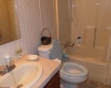 98 Wolford Lane, Dryfork, West Virginia 26263, 3 Bedrooms Bedrooms, 6 Rooms Rooms,2 BathroomsBathrooms,Single Family Detached,For Sale,Wolford,10165483