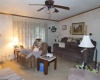 98 Wolford Lane, Dryfork, West Virginia 26263, 3 Bedrooms Bedrooms, 6 Rooms Rooms,2 BathroomsBathrooms,Single Family Detached,For Sale,Wolford,10165483