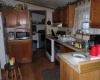 98 Wolford Lane, Dryfork, West Virginia 26263, 3 Bedrooms Bedrooms, 6 Rooms Rooms,2 BathroomsBathrooms,Single Family Detached,For Sale,Wolford,10165483