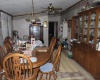 98 Wolford Lane, Dryfork, West Virginia 26263, 3 Bedrooms Bedrooms, 6 Rooms Rooms,2 BathroomsBathrooms,Single Family Detached,For Sale,Wolford,10165483