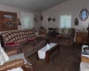 98 Wolford Lane, Dryfork, West Virginia 26263, 3 Bedrooms Bedrooms, 6 Rooms Rooms,2 BathroomsBathrooms,Single Family Detached,For Sale,Wolford,10165483