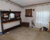 98 Wolford Lane, Dryfork, West Virginia 26263, 3 Bedrooms Bedrooms, 6 Rooms Rooms,2 BathroomsBathrooms,Single Family Detached,For Sale,Wolford,10165483
