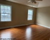 931 Ashton Place, Morgantown, West Virginia 26508, 3 Bedrooms Bedrooms, 7 Rooms Rooms,2 BathroomsBathrooms,Single Family Attached,For Sale,Ashton,10165494