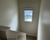 931 Ashton Place, Morgantown, West Virginia 26508, 3 Bedrooms Bedrooms, 7 Rooms Rooms,2 BathroomsBathrooms,Single Family Attached,For Sale,Ashton,10165494
