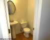 931 Ashton Place, Morgantown, West Virginia 26508, 3 Bedrooms Bedrooms, 7 Rooms Rooms,2 BathroomsBathrooms,Single Family Attached,For Sale,Ashton,10165494