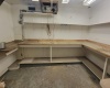 2045 University Avenue, Morgantown, West Virginia 26505, ,Multi-unit/income,For Sale,University,10162829
