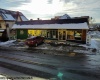 2045 University Avenue, Morgantown, West Virginia 26505, ,Multi-unit/income,For Sale,University,10162829
