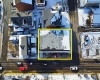 2045 University Avenue, Morgantown, West Virginia 26505, ,Multi-unit/income,For Sale,University,10162829