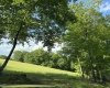 5400 Brandonville Pike, Terra Alta, West Virginia 26764, ,Lots/land,For Sale,Brandonville,10165497 5400 Brandonville Pike, Terra Alta, West Virginia 26764, ,Lots/land,For Sale,Brandonville,10165497