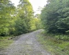 5400 Brandonville Pike, Terra Alta, West Virginia 26764, ,Lots/land,For Sale,Brandonville,10165497 5400 Brandonville Pike, Terra Alta, West Virginia 26764, ,Lots/land,For Sale,Brandonville,10165497