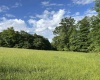 5400 Brandonville Pike, Terra Alta, West Virginia 26764, ,Lots/land,For Sale,Brandonville,10165497 5400 Brandonville Pike, Terra Alta, West Virginia 26764, ,Lots/land,For Sale,Brandonville,10165497