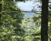 5400 Brandonville Pike, Terra Alta, West Virginia 26764, ,Lots/land,For Sale,Brandonville,10165497 5400 Brandonville Pike, Terra Alta, West Virginia 26764, ,Lots/land,For Sale,Brandonville,10165497