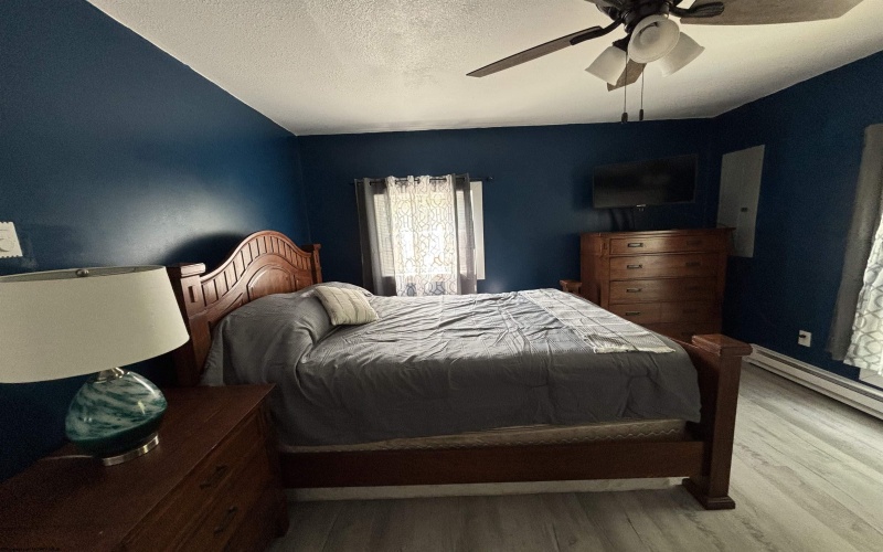 87 School Street, Morgantown, West Virginia 26501, 2 Bedrooms Bedrooms, 3 Rooms Rooms,1 BathroomBathrooms,Residential Rentals,For Rent,School,10165485