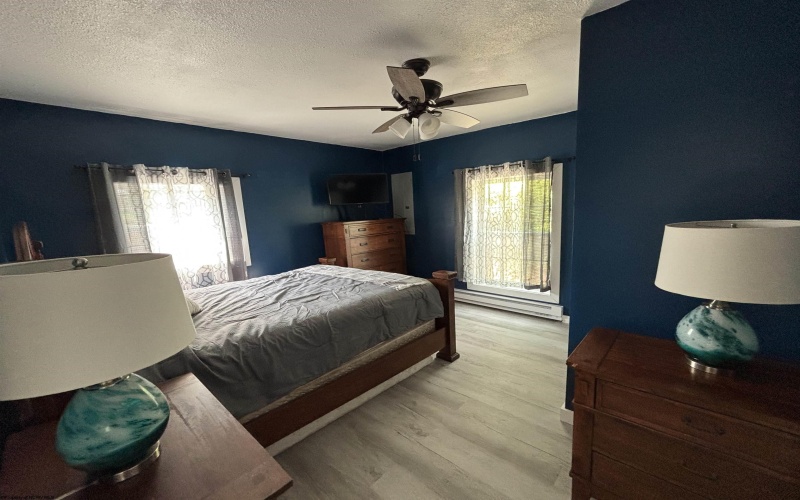 87 School Street, Morgantown, West Virginia 26501, 2 Bedrooms Bedrooms, 3 Rooms Rooms,1 BathroomBathrooms,Residential Rentals,For Rent,School,10165485