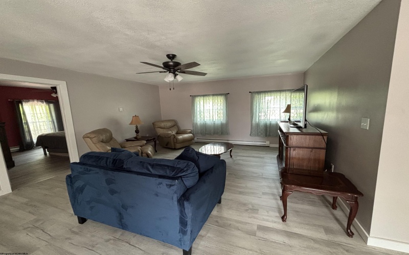 87 School Street, Morgantown, West Virginia 26501, 2 Bedrooms Bedrooms, 3 Rooms Rooms,1 BathroomBathrooms,Residential Rentals,For Rent,School,10165485