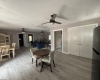 87 School Street, Morgantown, West Virginia 26501, 2 Bedrooms Bedrooms, 3 Rooms Rooms,1 BathroomBathrooms,Residential Rentals,For Rent,School,10165485