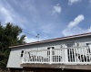87 School Street, Morgantown, West Virginia 26501, 2 Bedrooms Bedrooms, 3 Rooms Rooms,1 BathroomBathrooms,Residential Rentals,For Rent,School,10165485