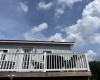 87 School Street, Morgantown, West Virginia 26501, 2 Bedrooms Bedrooms, 3 Rooms Rooms,1 BathroomBathrooms,Residential Rentals,For Rent,School,10165485