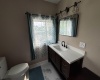 87 School Street, Morgantown, West Virginia 26501, 2 Bedrooms Bedrooms, 3 Rooms Rooms,1 BathroomBathrooms,Residential Rentals,For Rent,School,10165485