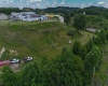 TBD Heliport Loop, Bridgeport, West Virginia 26330, ,Lots/land,For Sale,Heliport,10165488 TBD Heliport Loop, Bridgeport, West Virginia 26330, ,Lots/land,For Sale,Heliport,10165488