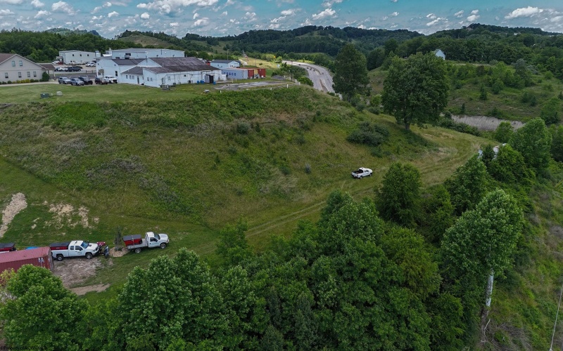 TBD Heliport Loop, Bridgeport, West Virginia 26330, ,Lots/land,For Sale,Heliport,10165488 TBD Heliport Loop, Bridgeport, West Virginia 26330, ,Lots/land,For Sale,Heliport,10165488