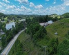 TBD Heliport Loop, Bridgeport, West Virginia 26330, ,Lots/land,For Sale,Heliport,10165488 TBD Heliport Loop, Bridgeport, West Virginia 26330, ,Lots/land,For Sale,Heliport,10165488