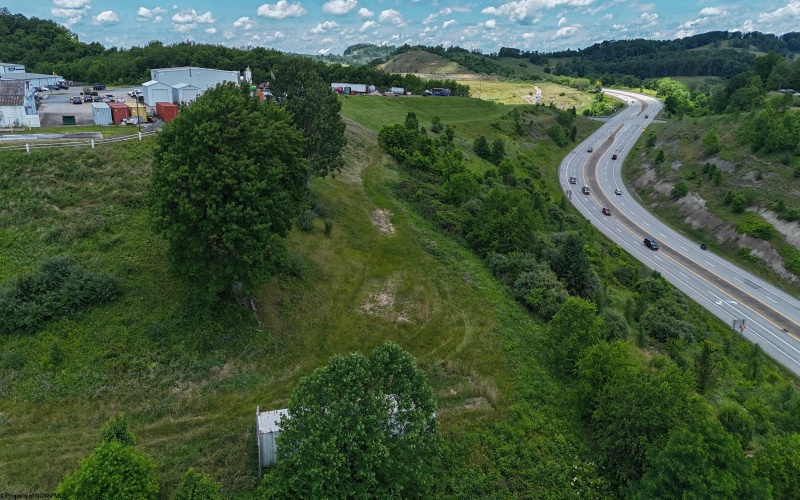 TBD Heliport Loop, Bridgeport, West Virginia 26330, ,Lots/land,For Sale,Heliport,10165488 TBD Heliport Loop, Bridgeport, West Virginia 26330, ,Lots/land,For Sale,Heliport,10165488
